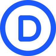 wesupport