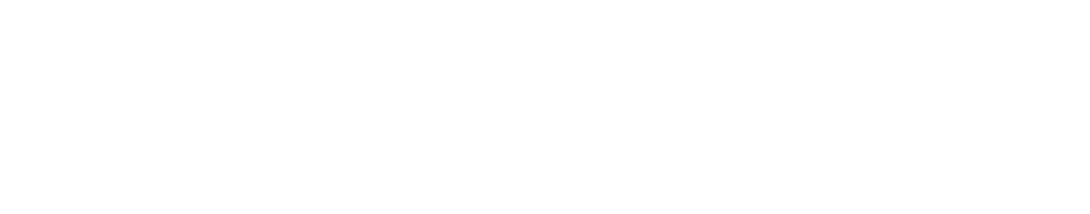DAXS